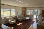 Erdgeschoßwohnung Häg-Ehrsberg Ehrsberg - 3 Zimmer, 72 m&sup2;, 680&euro; | Angebot:26414076