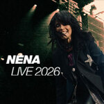 VIP Package BACKSTAGE CLUB - Nena
