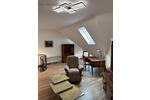 Maisonettenwohnung Umkirch - 5 Zimmer, 120 m&sup2;, 2.200&euro; | Angebot:26414078