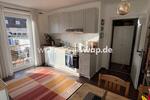 Etagenwohnung Freiburg im Breisgau Betzenhausen - 3 Zimmer, 85 m&sup2;, 850&euro; | Angebot:26341187