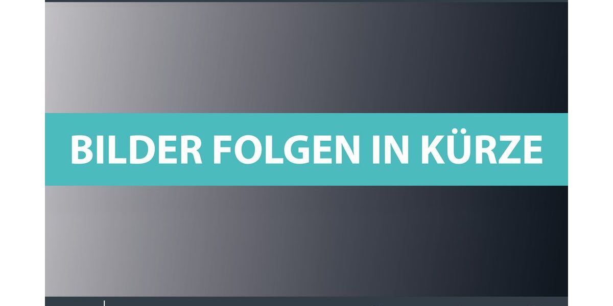 Opel Mokka-e 8.250 km 23.490 &euro; Furtwangen 78120