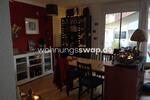 Etagenwohnung Wittnau - 3 Zimmer, 97 m&sup2;, 1.100&euro; | Angebot:24570787