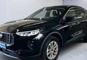 Ford Kuga 23.890 km 33.990 &euro; Freiburg 79111