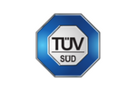 KFZ Prüfingenieur Fahrzeugprüfung (Ausbildung) (w/m/d) TÜV SÜD AG Freiburg im Breisgau 79098