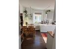 Etagenwohnung Freiburg im Breisgau Betzenhausen - 3 Zimmer, 85 m&sup2;, 850&euro; | Angebot:26341187