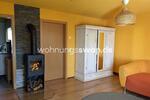 Etagenwohnung Freiburg im Breisgau Lehen - 3 Zimmer, 64 m&sup2;, 950&euro; | Angebot:24541036