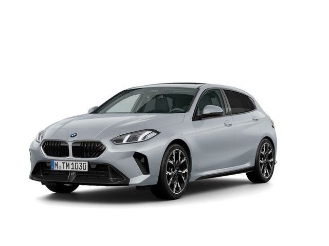 BMW 120 14.574 km 33.430 &euro; Boetzingen 79268