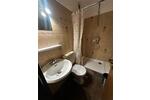 Etagenwohnung March - 1 Zimmer, 11 m&sup2;, 650&euro; | Angebot:26463455