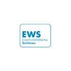 Wir suchen: IT Projektmanager (m/w/d) Voll- oder Teilzeit (mind. 80%) für den Standort Schönau oder Freiburg