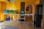 Etagenwohnung Freiburg im Breisgau Lehen - 3 Zimmer, 64 m&sup2;, 950&euro; | Angebot:24541036