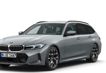 BMW 320 25.874 km 39.430 &euro; Boetzingen 79268