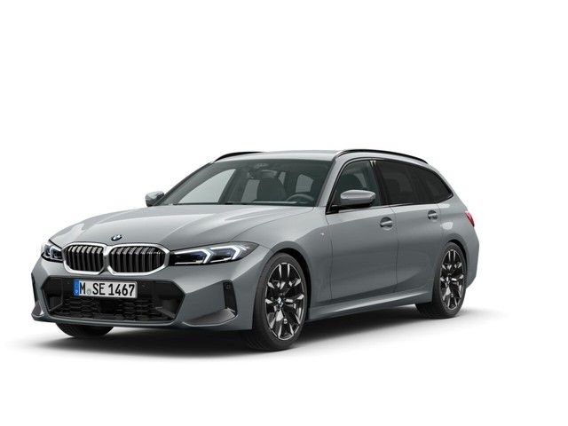 BMW 320 25.874 km 39.430 &euro; Boetzingen 79268