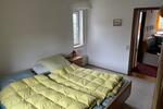 Erdgeschoßwohnung Häg-Ehrsberg Ehrsberg - 3 Zimmer, 72 m&sup2;, 680&euro; | Angebot:26414076