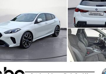 BMW 120 25.257 km 32.220 &euro; Emmendingen 79312