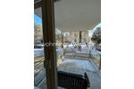 Etagenwohnung Freiburg im Breisgau Herdern - 2 Zimmer, 68 m&sup2;, 1.025&euro; | Angebot:24685163