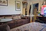 Etagenwohnung Freiburg im Breisgau Betzenhausen - 1 Zimmer, 25 m&sup2;, 330&euro; | Angebot:24570790