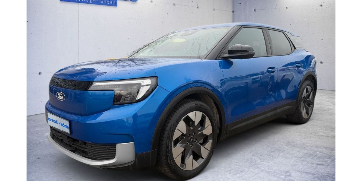 Ford Explorer 1.500 km 45.290 &euro; Teningen-Köndringen 79331