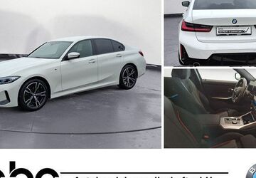 BMW 320 24.131 km 38.950 &euro; Freiburg 79108
