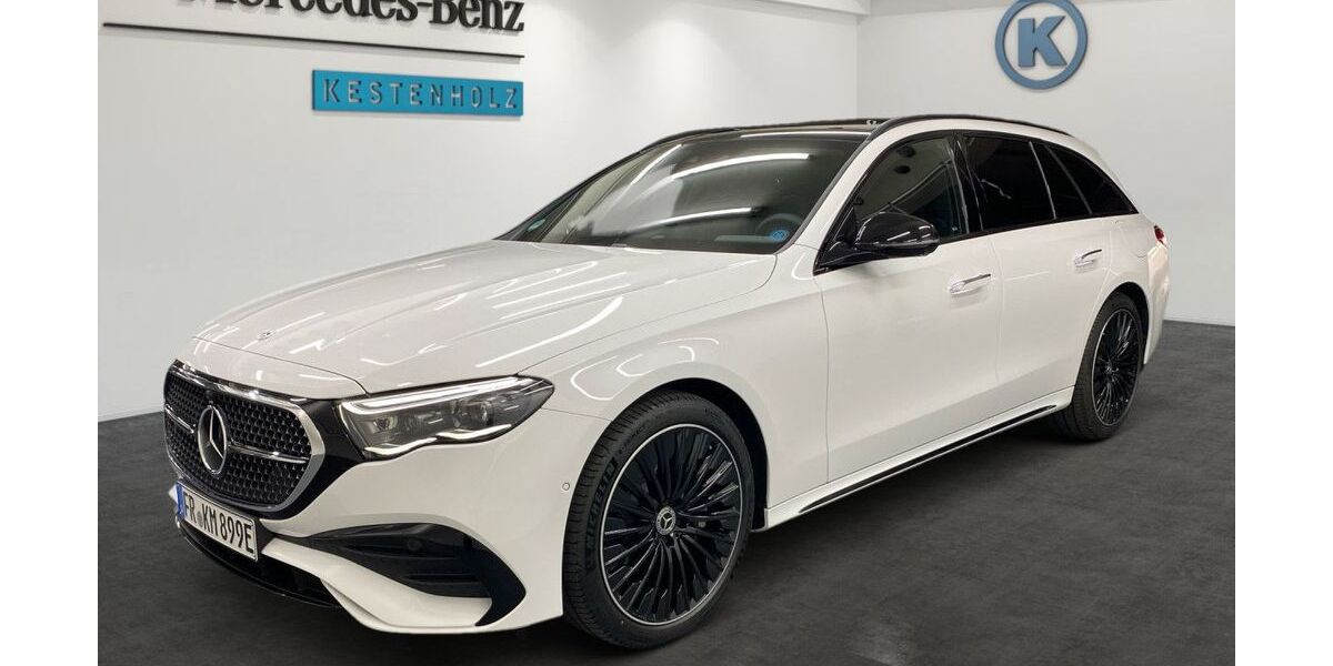 Mercedes-Benz E 300 20.182 km 67.550 &euro; Freiburg 79111