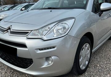 Citroen C3 180.000 km 4.900 &euro; Freiburg im Breisgau 79108