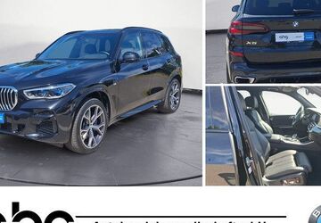 BMW X5 52.284 km 58.990 &euro; Freiburg 79108