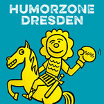 Olaf Schubert und seine Freunde - Jetzt oder now!
