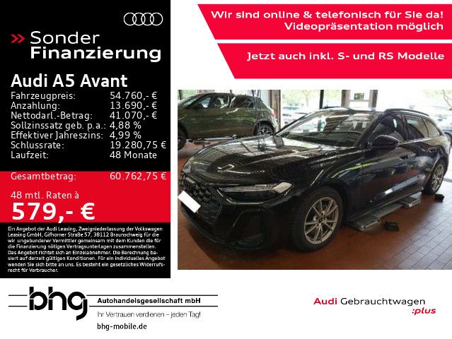 Audi A5 16.407 km 47.990 &euro; Freiburg 79115
