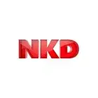 Verkäufer (m/w/d) in Teilzeit 13 Std./Woche Müllheim - In 3 Minuten erfolgreich bewerben