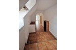Dachgeschoßwohnung Hartheim am Rhein - 4 Zimmer, 132 m&sup2;, 1.520&euro; | Angebot:26624238