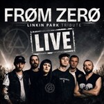 From Zero - The Emptiness Machine