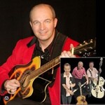 Andy Lee Trio