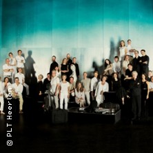 Meisterkonzerte Aachen 2025/2026- Philzuid - Peer Gynt Suite 07.06.2026 Theater Heerlen