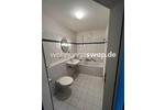 Etagenwohnung Freiburg im Breisgau Herdern - 2 Zimmer, 68 m&sup2;, 1.025&euro; | Angebot:24685163