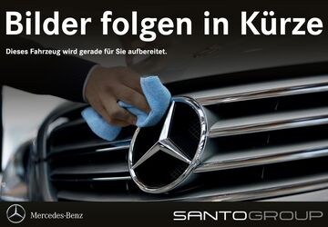 Mercedes-Benz GLK 220 62.800 km 23.890 &euro; Freiburg 79098