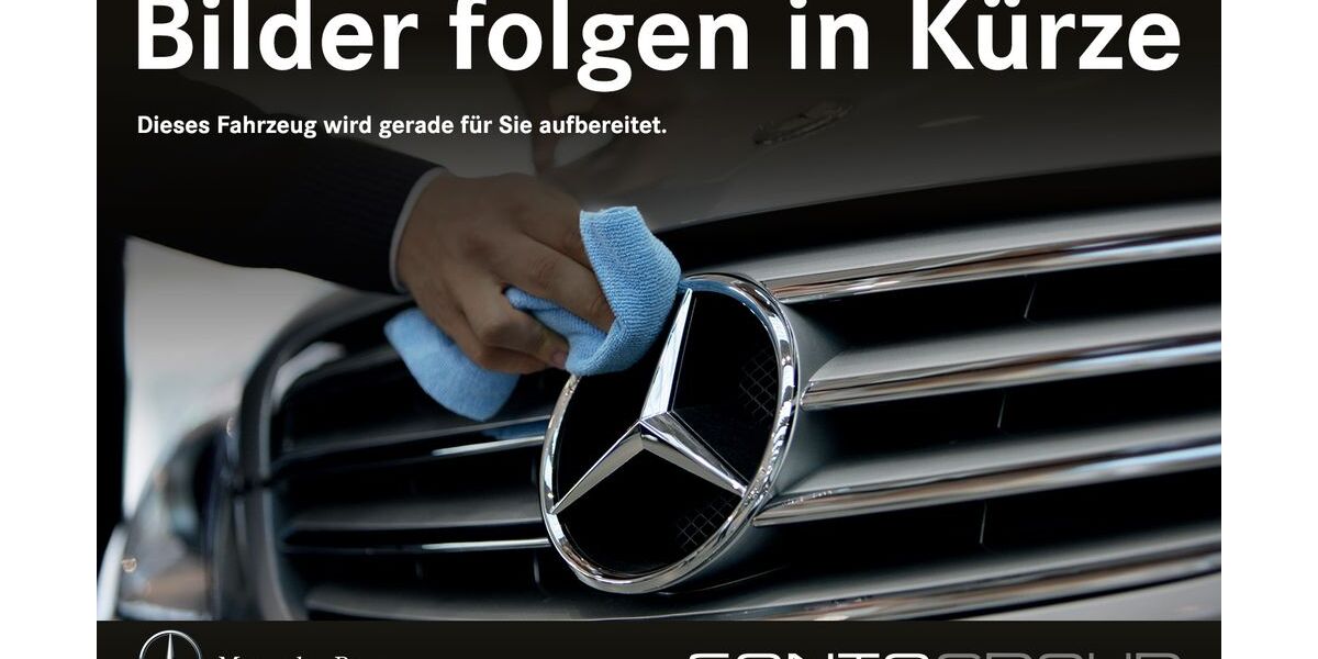 Mercedes-Benz GLK 220 62.800 km 23.890 &euro; Freiburg 79098