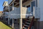 Etagenwohnung Freiburg im Breisgau Lehen - 3 Zimmer, 64 m&sup2;, 950&euro; | Angebot:24541036