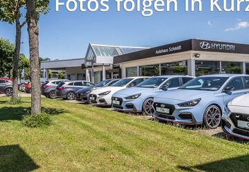 Genesis G70 26.500 km 32.890 &euro; Freiburg 79111