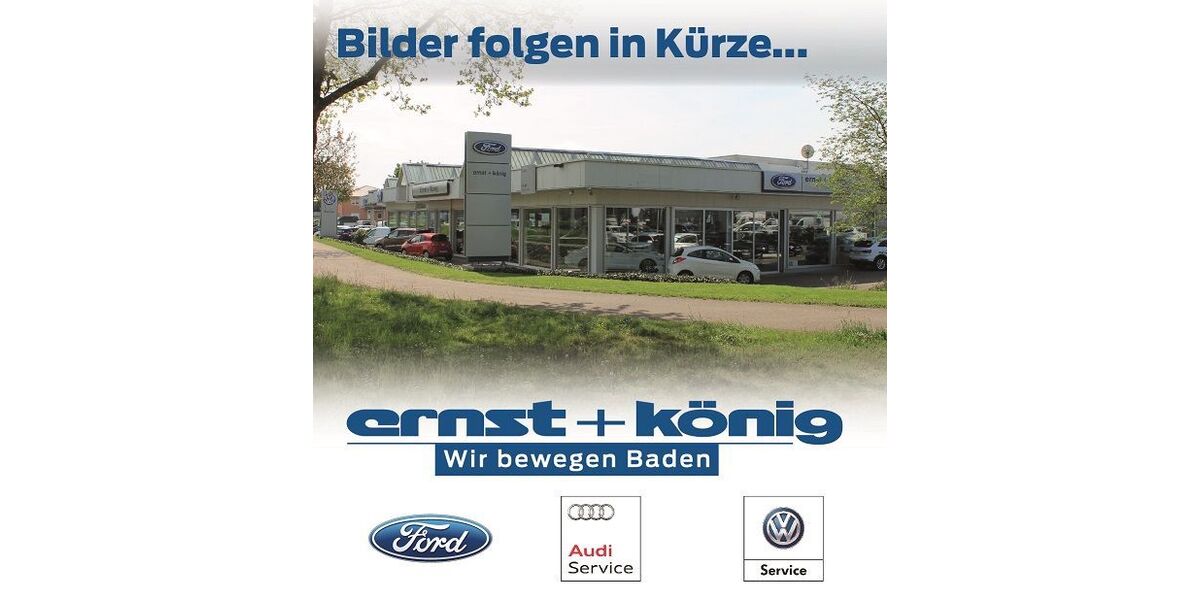Ford Tourneo Custom 48.425 km 36.980 &euro; Teningen-Köndringen 79331