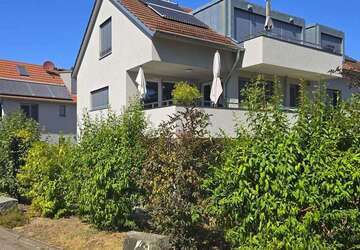 Wohnung March - 4 Zimmer, 114 m&sup2;, 1.490&euro; | Angebot:27231268
