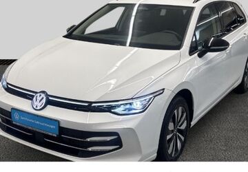 VW Golf 19.051 km 26.900 &euro; Freiburg 79108