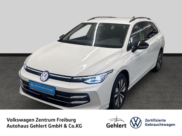 VW Golf 19.051 km 26.900 &euro; Freiburg 79108