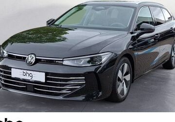 VW Passat 29.000 km 30.990 &euro; Freiburg 79115