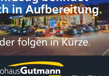Renault ZOE 66.318 km 9.900 &euro; Ehrenkirchen 79238