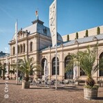 Sonntagsmatinée