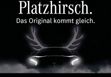 Mercedes-Benz GLE 350 2.001 km 96.850 &euro; Freiburg 79111