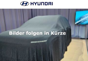 Hyundai STARIA 2.500 km 48.990 &euro; Emmendingen-Kollmarsreute 79312