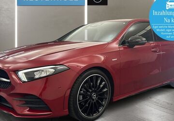Mercedes-Benz A 180 72.500 km 24.890 &euro; Freiburg 79111