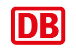 Deine Ausbildung@DB + Chance auf ein Gaming Stipendium Deutsche Bahn AG Freiburg im Breisgau 79098