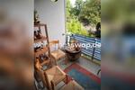 Etagenwohnung Freiburg im Breisgau - 2 Zimmer, 56 m&sup2;, 750&euro; | Angebot:26489762