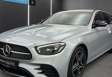 Mercedes-Benz E 400 73.850 km 45.980 &euro; Freiburg 79111